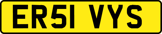 ER51VYS
