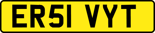 ER51VYT