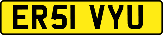 ER51VYU