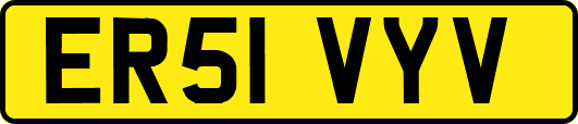 ER51VYV