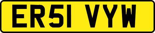 ER51VYW