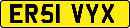 ER51VYX