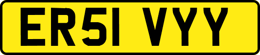 ER51VYY