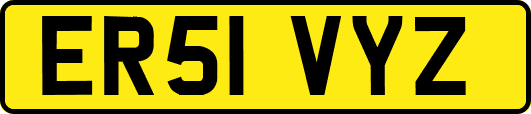 ER51VYZ