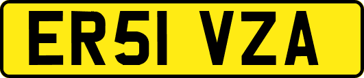 ER51VZA