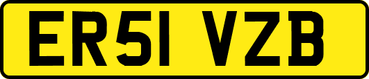 ER51VZB