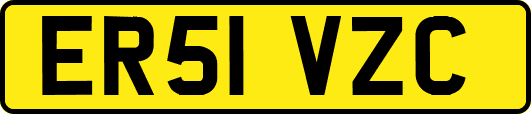 ER51VZC