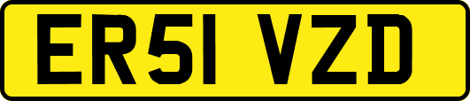 ER51VZD