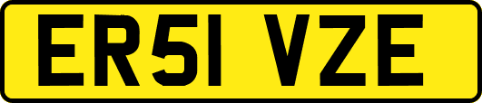 ER51VZE