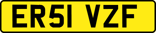 ER51VZF