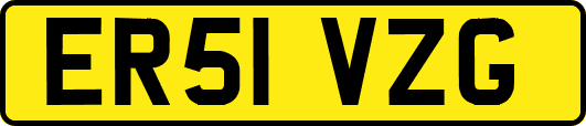 ER51VZG