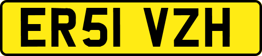 ER51VZH