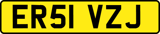 ER51VZJ