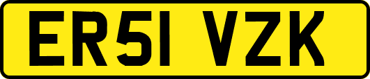 ER51VZK