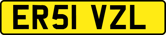 ER51VZL