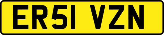 ER51VZN