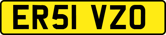 ER51VZO