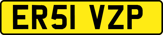 ER51VZP