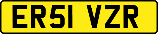 ER51VZR