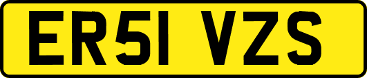 ER51VZS