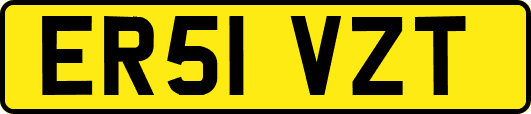 ER51VZT