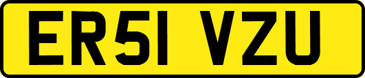 ER51VZU