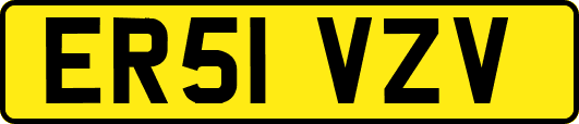 ER51VZV