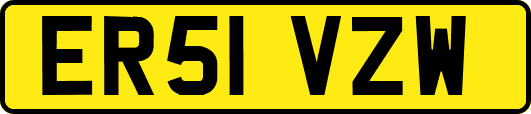 ER51VZW