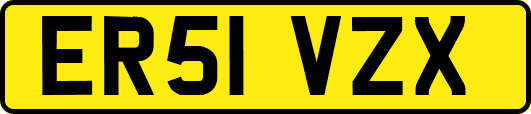 ER51VZX