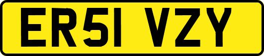 ER51VZY