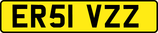 ER51VZZ