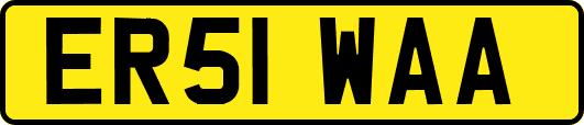ER51WAA