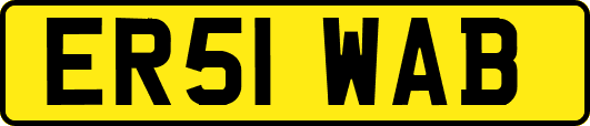 ER51WAB