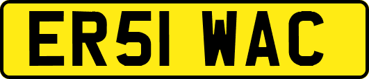ER51WAC