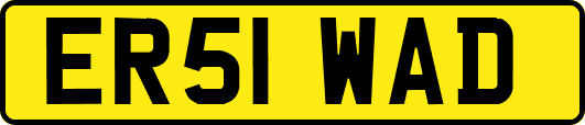 ER51WAD