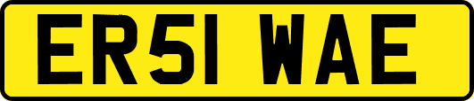 ER51WAE
