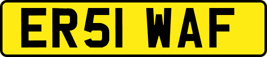 ER51WAF