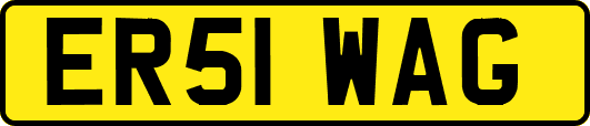 ER51WAG