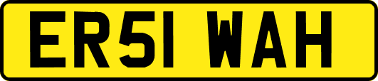 ER51WAH