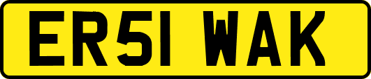 ER51WAK