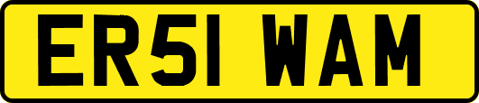 ER51WAM