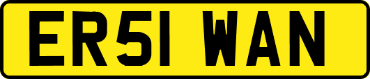 ER51WAN