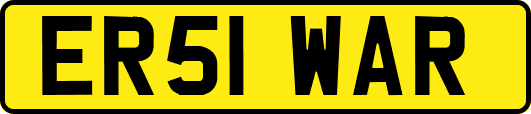 ER51WAR
