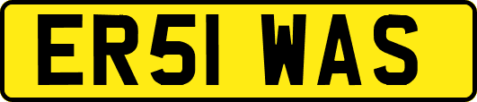 ER51WAS