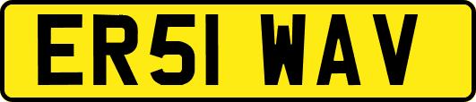 ER51WAV
