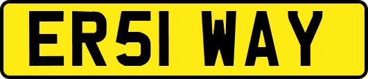 ER51WAY