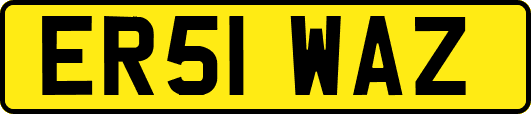 ER51WAZ