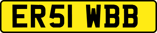 ER51WBB