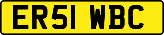ER51WBC