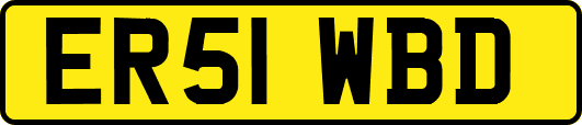 ER51WBD